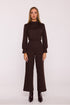 Suit model 216588